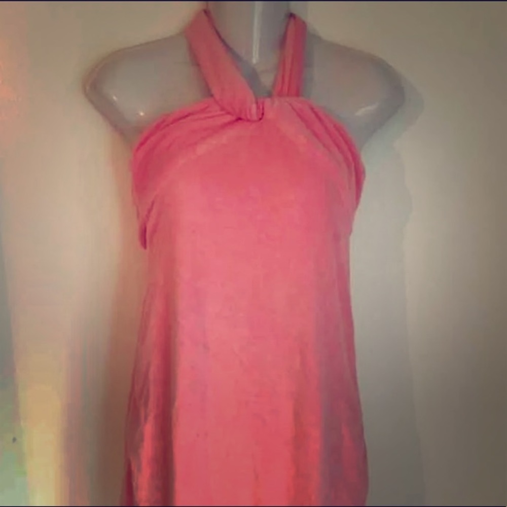 Gap Terrycloth Swimsuit Beach Coverup